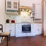 Dom Dinis Terrace